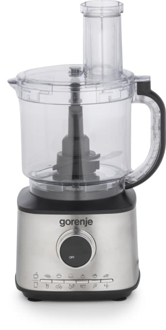 Gorenje SBR1500E