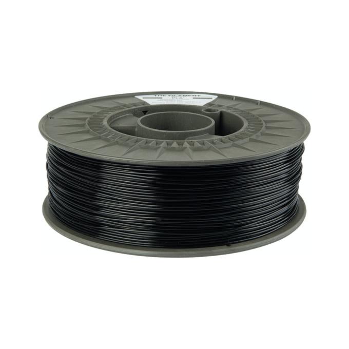 The Filament TF-24000