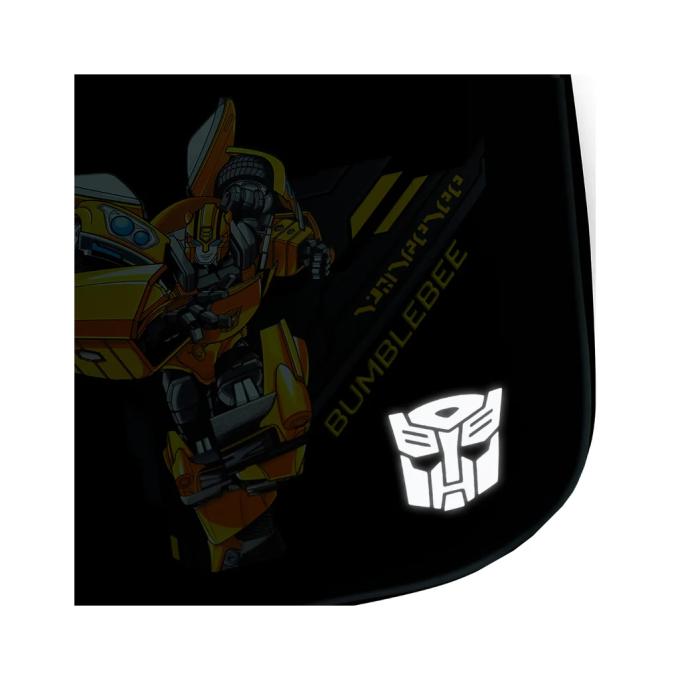Kite TF26-555S