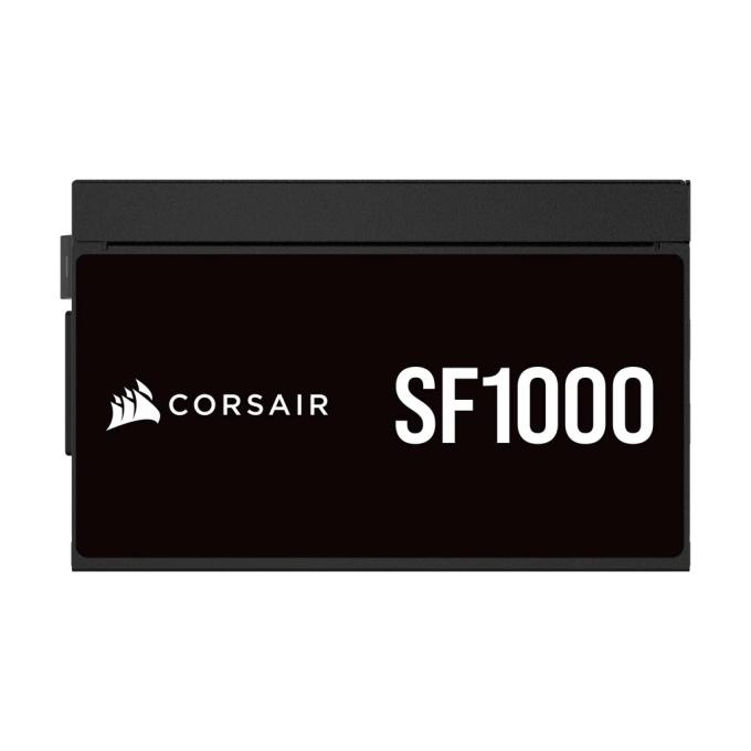 Corsair CP-9020257-EU