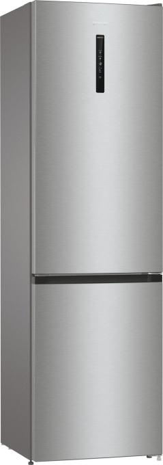 Gorenje NRK6202AXL4