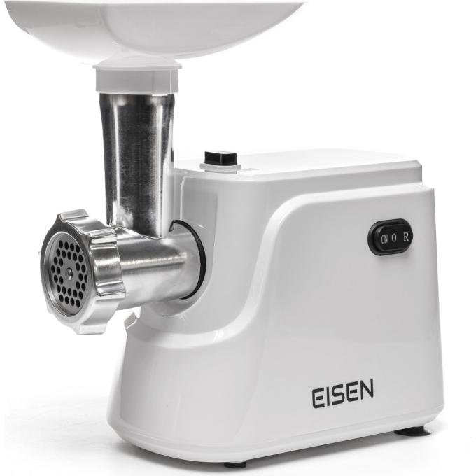 Eisen EMG-061W