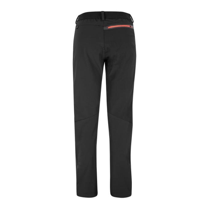 Salewa 013.012.0059
