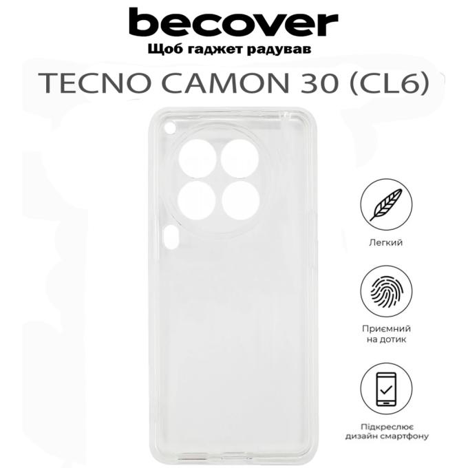 BeCover 711779