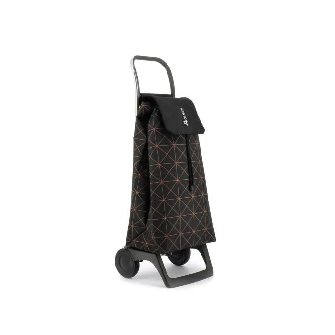 Rolser 931437