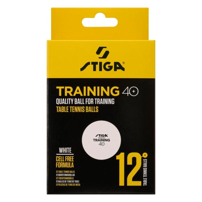 STIGA 931159