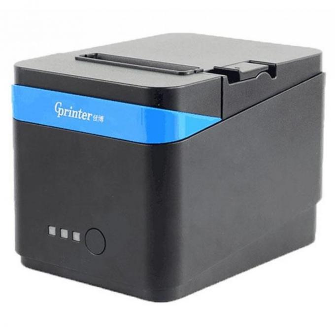 Gprinter GP-C80250II-URE0039
