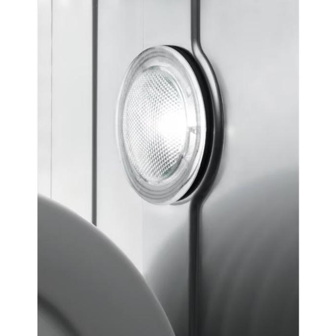 ELECTROLUX KL97X500P