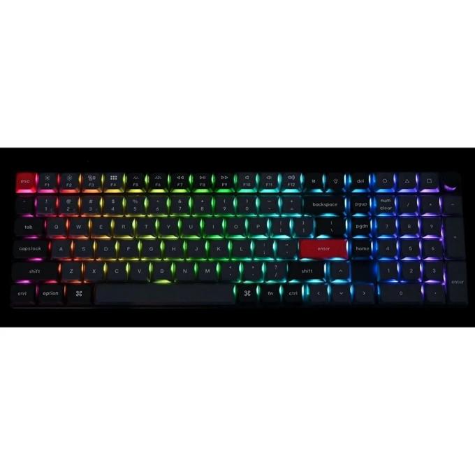 Keychron K17P-H1-UA