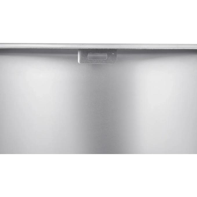 Kroner CV022774