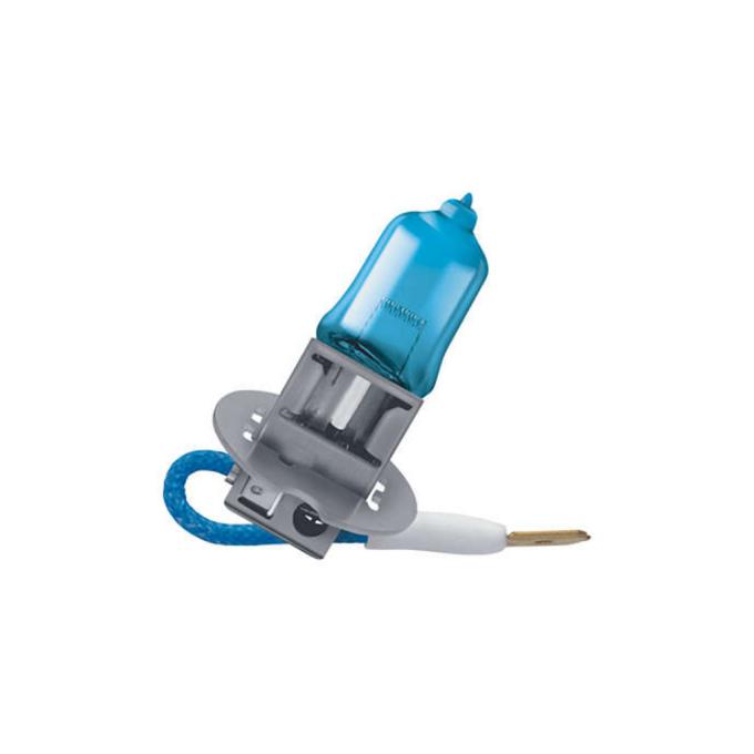 Philips 12336WVUB1