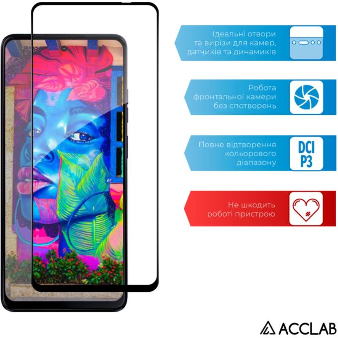 ACCLAB 1283126612862