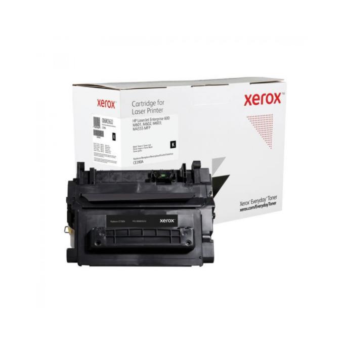 XEROX 006R03632