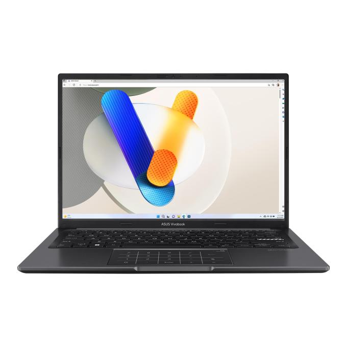 ASUS 90NB10M7-M00MP0