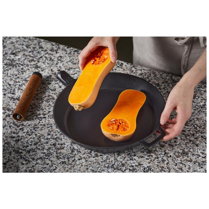 Fiskars 1026570