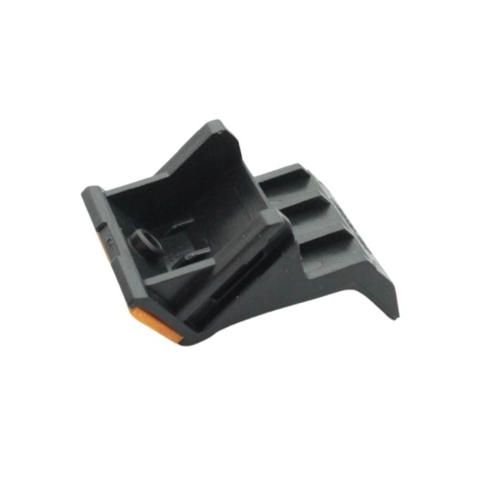 VEAYE FM2-8874-VE