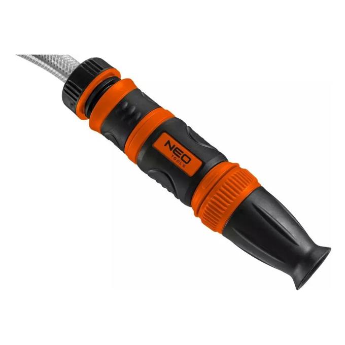 Neo Tools 15-891