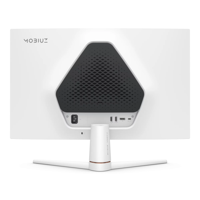 Benq 9H.LNALA.TBE