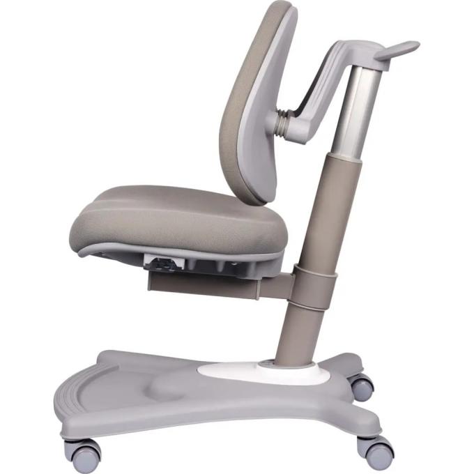 FunDesk Fortuna Grey