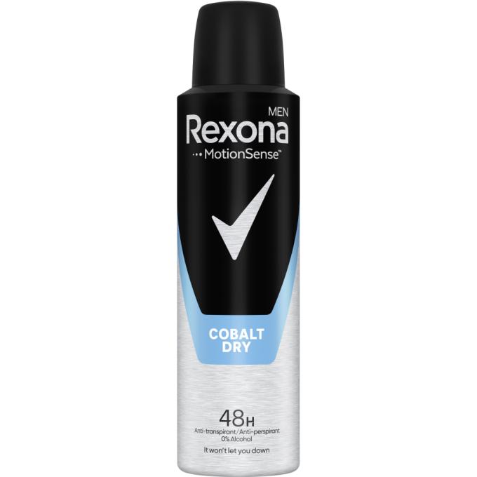 Rexona 4000388669000