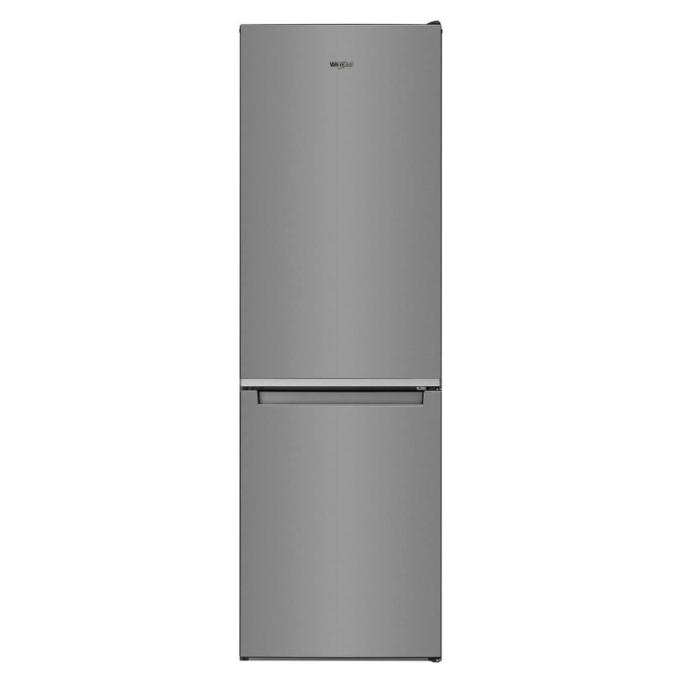 Whirlpool W5811EOX