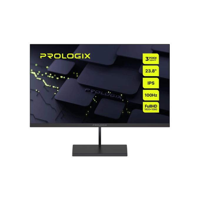 ProLogix PL2425HF