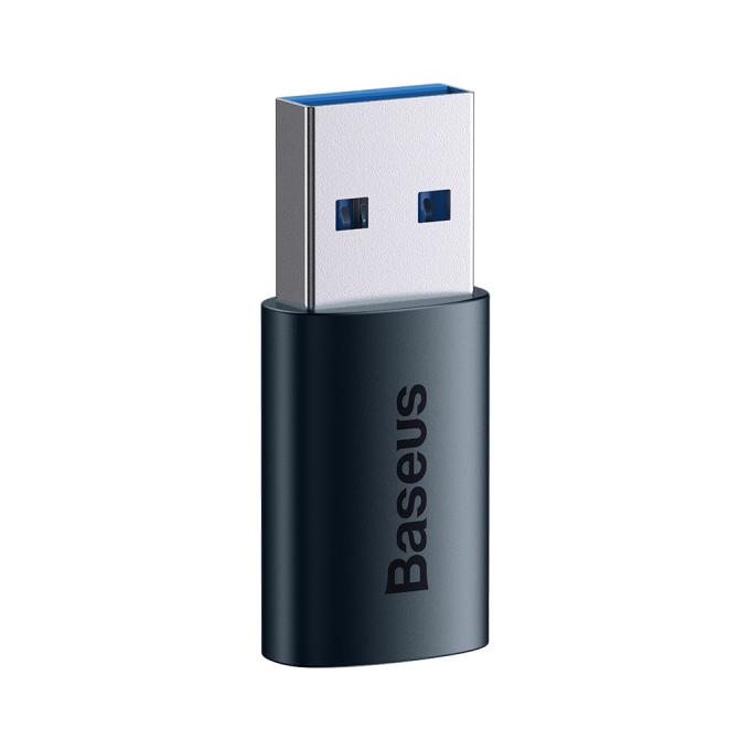 Baseus ZJJQ000103