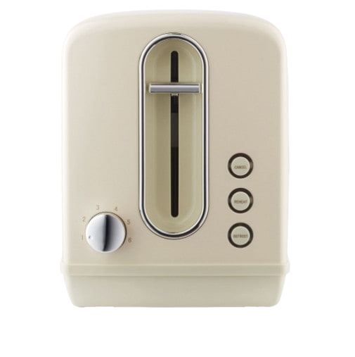 Gorenje 682719