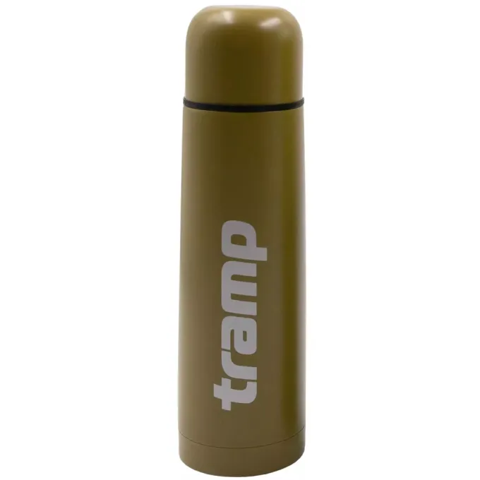 Tramp UTRC-111-khaki