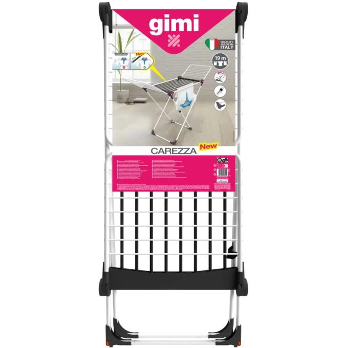 Gimi 930480