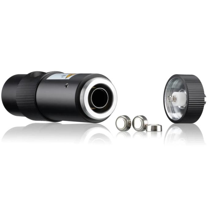 Bresser 930259