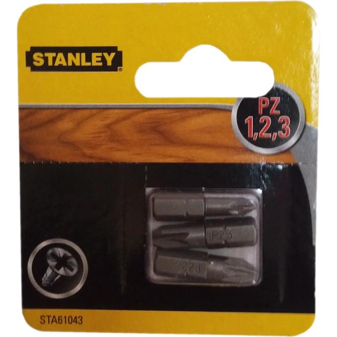 Stanley STA61043