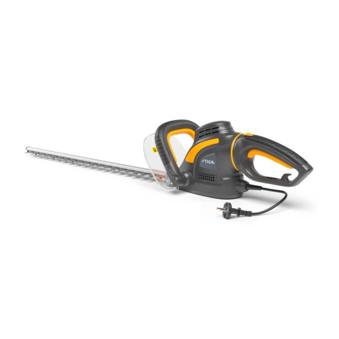 STIGA HT106c