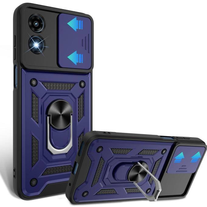 BeCover 713063