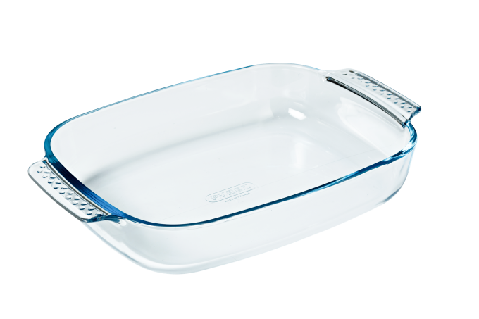 Pyrex 230B000/8046