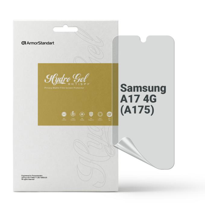 Armorstandart ARM86504