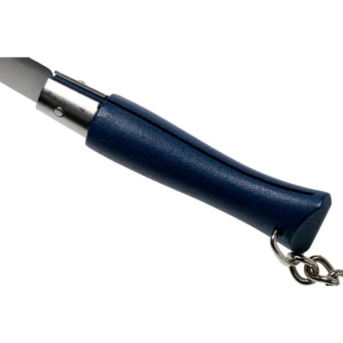 Opinel 002269
