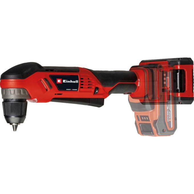 EINHELL 4514290