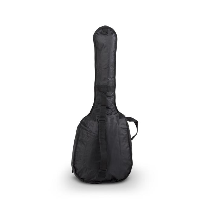 RockBag RB 20534 B