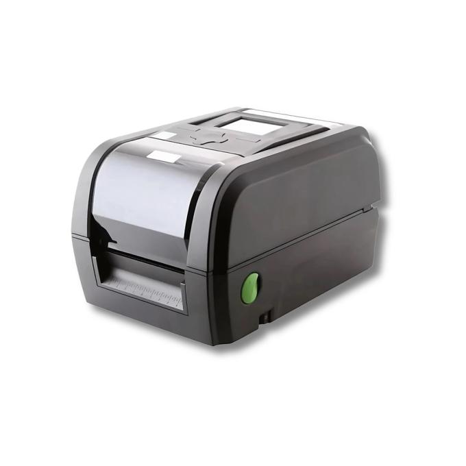 TSC TX310-A001-1202