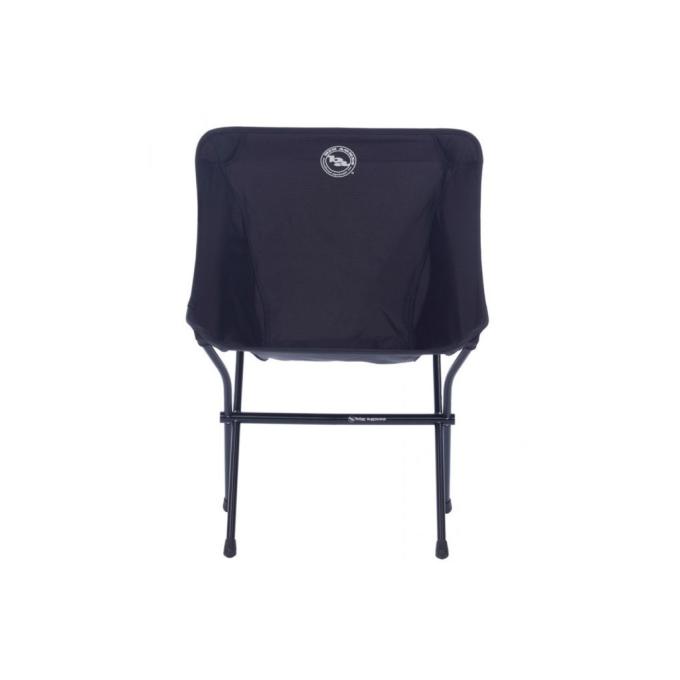 Big Agnes 021.0200