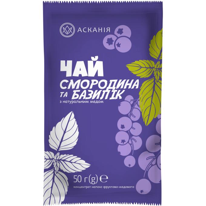 Асканія 4820071644035/4820071646268