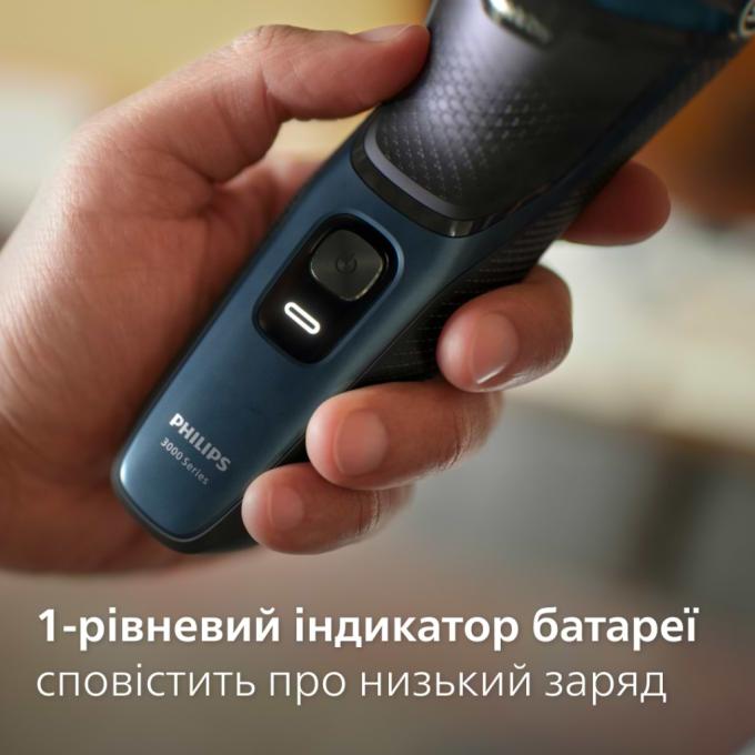 Philips S3144/00