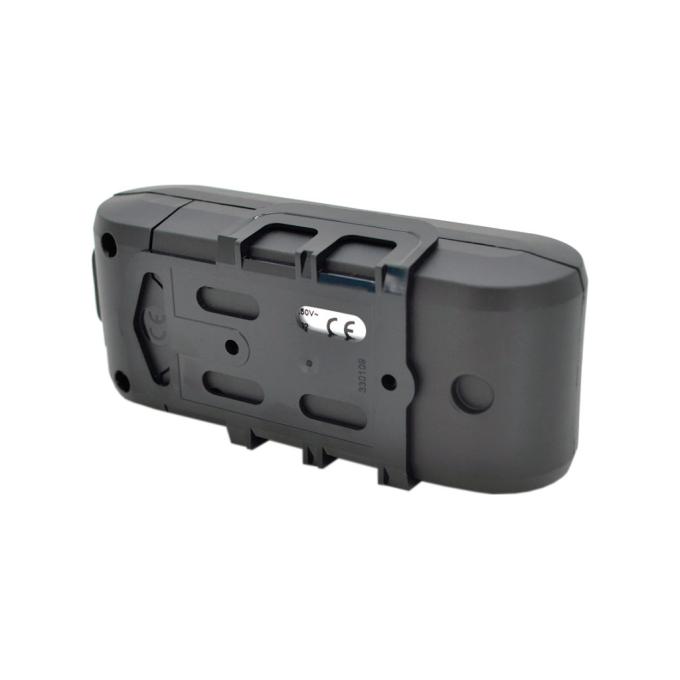 PANASONIC WLTB04202BL-UA