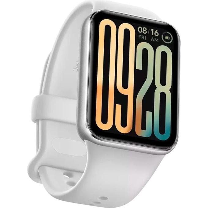 Xiaomi BHR8715GL