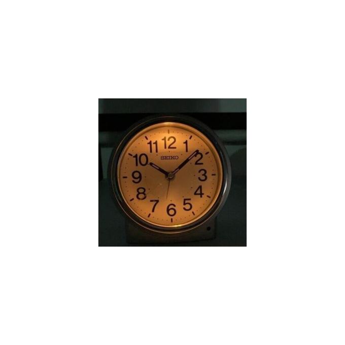 Seiko QHE199G