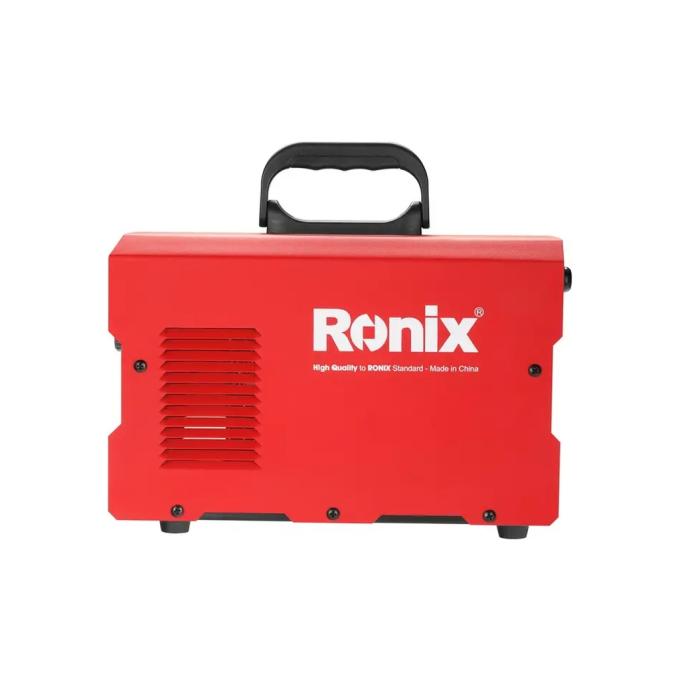 Ronix RH-4605