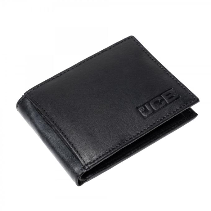 JCB NC52 Black