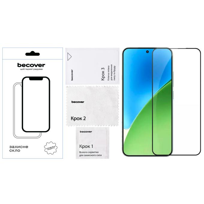 BeCover 714891