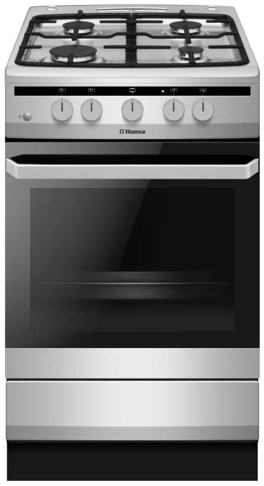 Hansa FCGX53021
